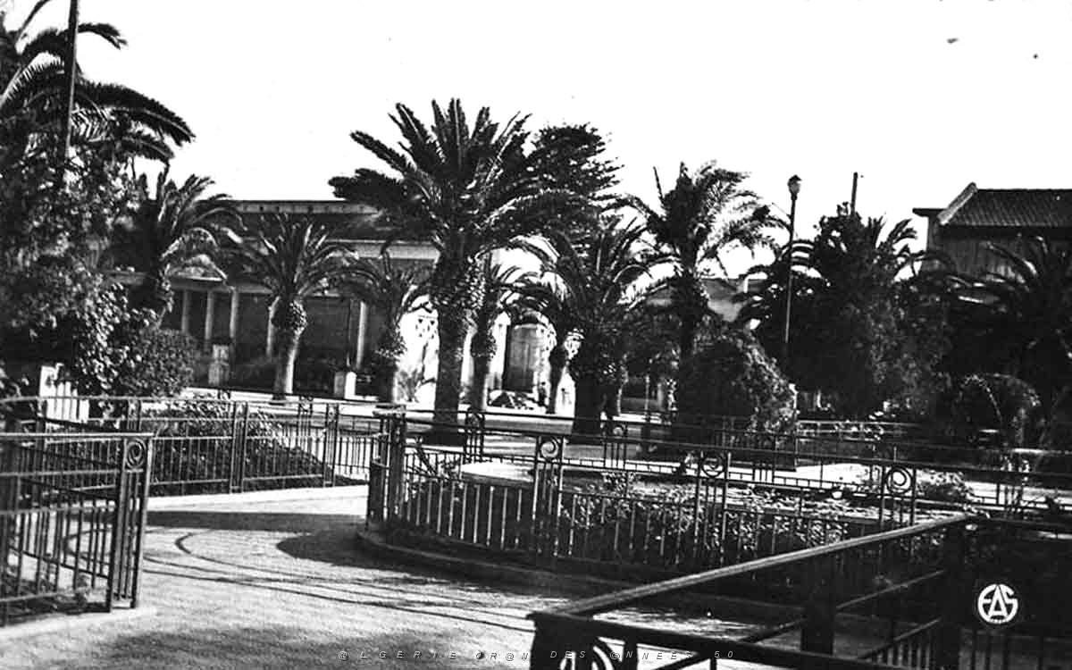 Er rahel 601.jpg
